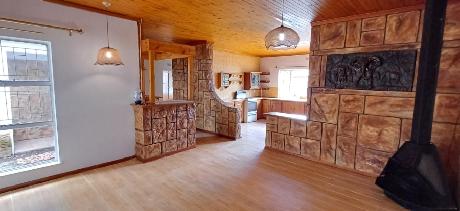 To Let 2 Bedroom Property for Rent in Eureka Free State